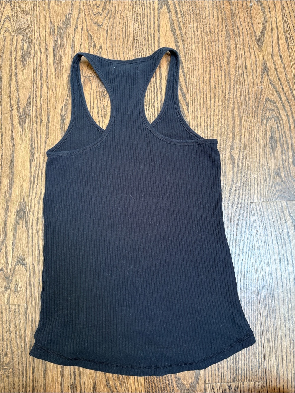 Tank top bundle Lululemon Abercrombie and Hollister - Picture 6 of 8